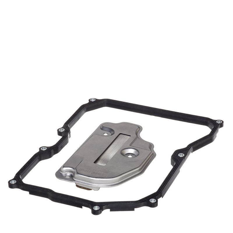 Hydraulikfilter, Automatikgetriebe