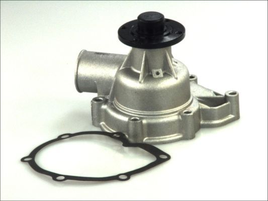 Kühlmittelpumpe