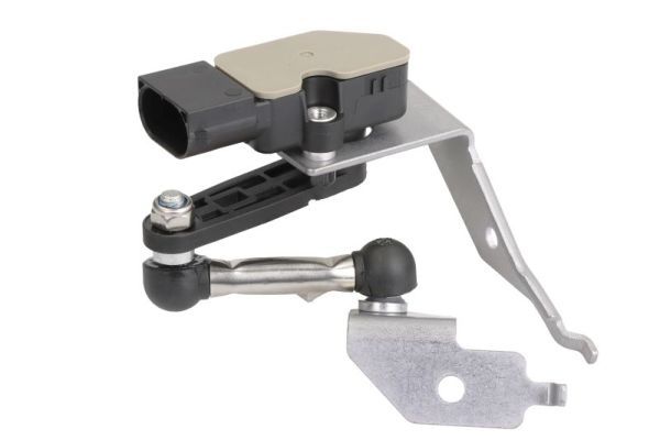 Leuchtweitenregulierungs-Sensor