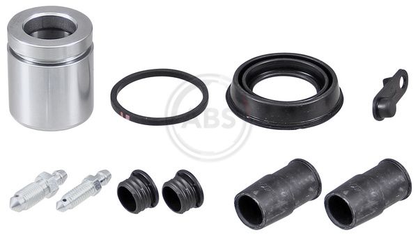 Reparatursatz, Achsschenkelbolzen