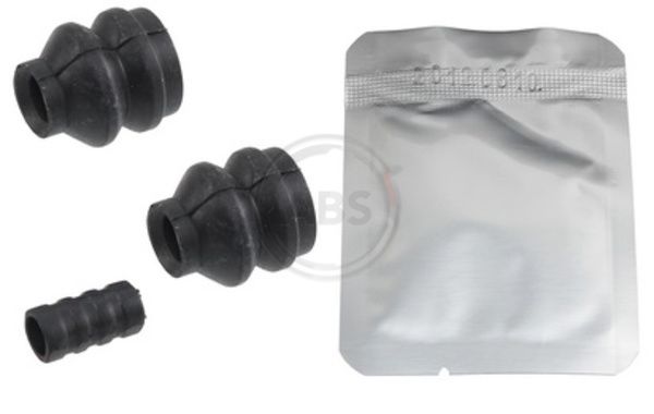 Reparatursatz, Stabilisatorlager