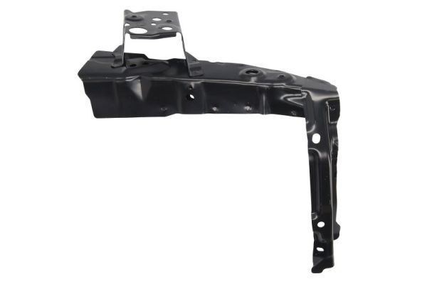 Frontverkleidung - Teile