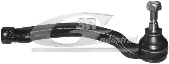 Reparatursatz, Achskörper