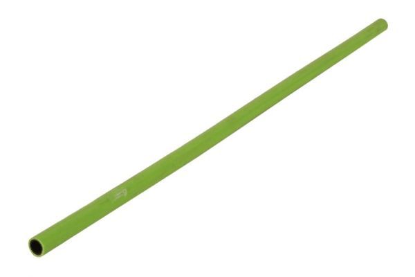 Kühlmittelrohrleitung