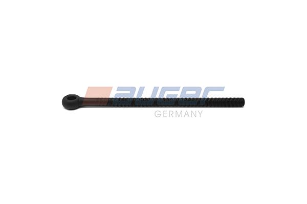 Schauglas, Handförderpumpe