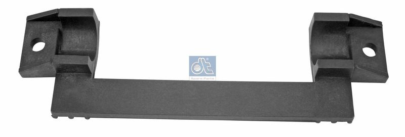 Hauptscheinwerfer - Träger