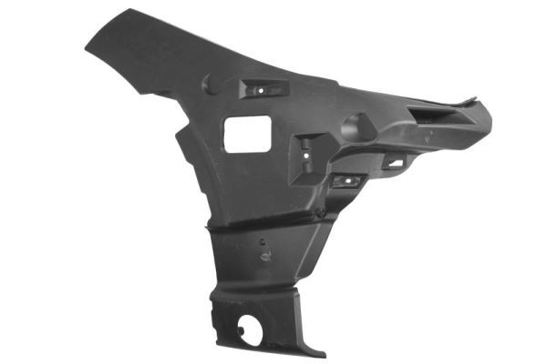 Stoßfänger - Halter