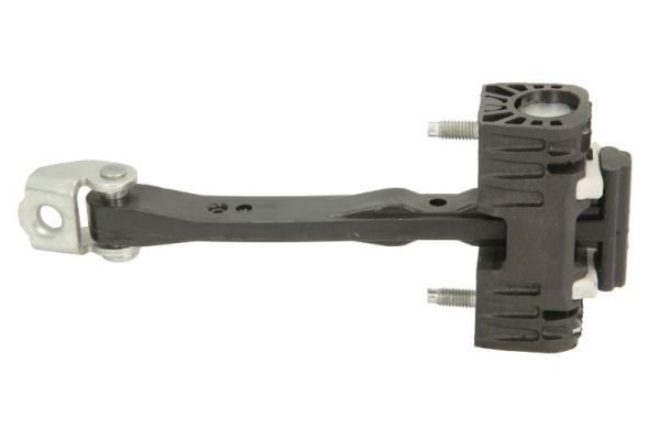 Türfeststeller - Öffnungsbegrenzung