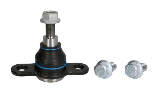 Trag-/Führungsgelenk