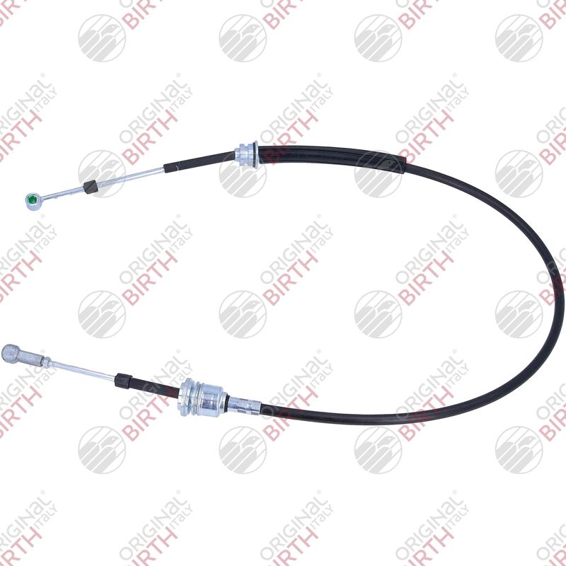 Kühler, Motorkühlung