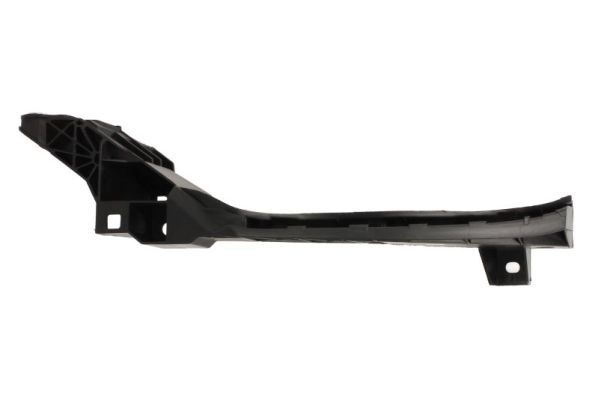 Stoßfänger - Teile