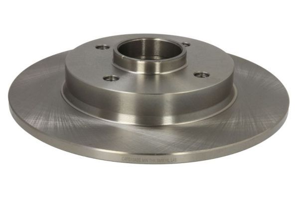 Bremsscheibe