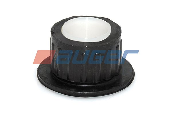 Niveauschalter, Kraftstoff