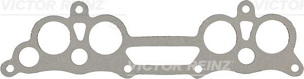 Dichtung, Ansaugkrümmer