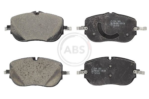 Kondensator, Klimaanlage