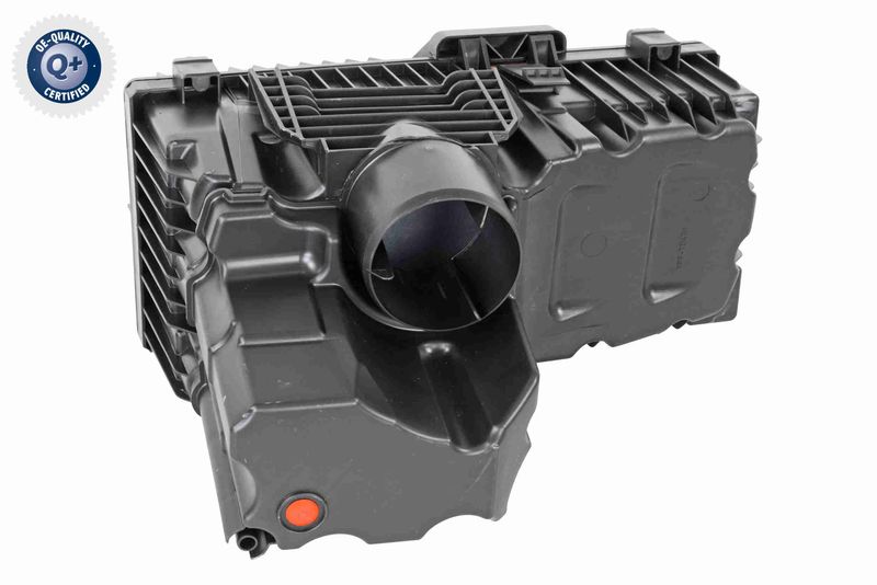 Gehäuse, Luftfilter