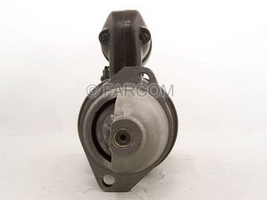 Schlauch, Kurbelgehäuseentlüftung