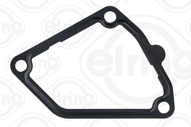 Dichtung, Thermostatgehäuse