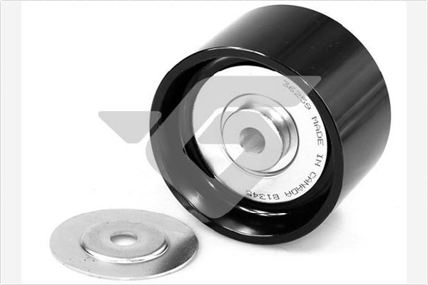 Hydraulikfilter, Automatikgetriebe