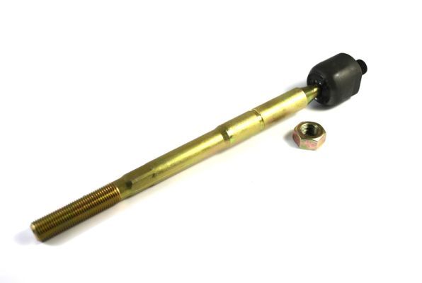 Axialgelenk, Spurstange