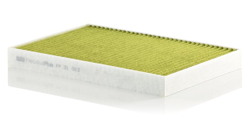 Innenraumluftfilter antibakteriell, fungizid, mit aktivkohle, mit polifenol passt zu: AUDI A4 ALLROAD B9, A4 B9, A5, A6 ALLROAD C8, A6 C8, A6 C9, A7, A8 D5, E-TRON, Q5, Q7, Q8 1.4-Electric 01.15-