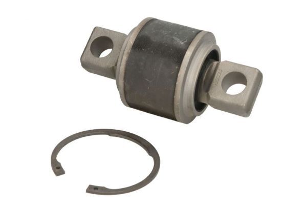 Reparatursatz, Führungsstrebe