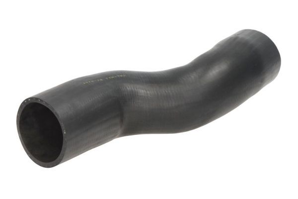 Schlauch, Luftversorgung