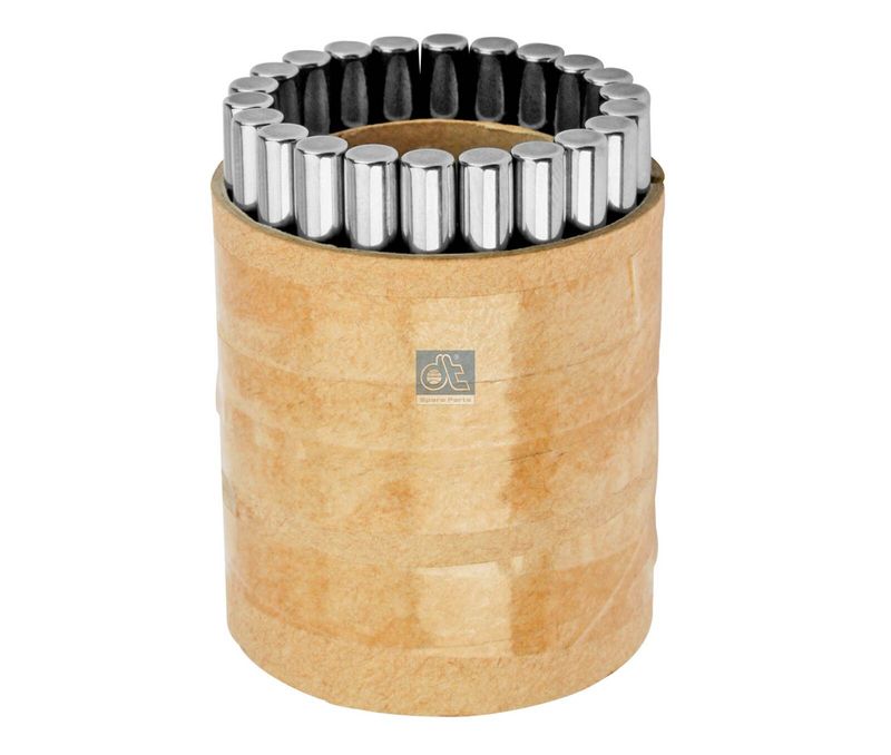 Lager, Schaltgetriebe