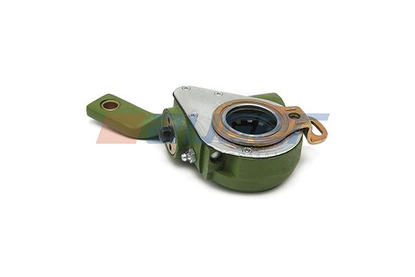 Stoßfänger - Blende