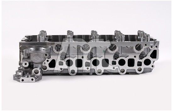 Zylinderkopfschraubensatz