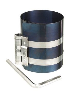 Andere Motorwartungswerkzeuge