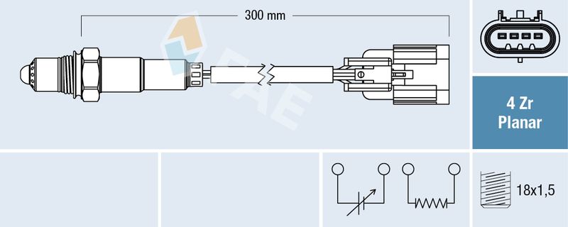 Kraftstoff-Fördereinheit