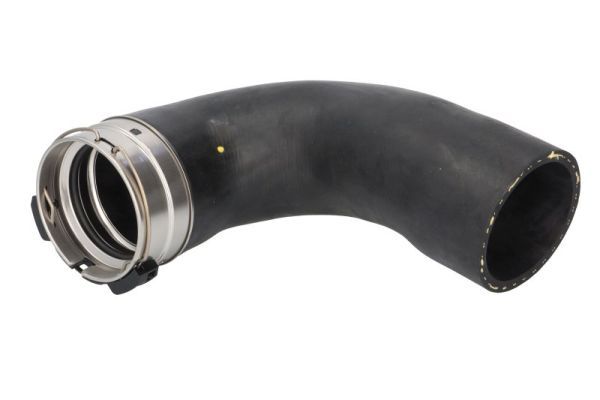 Kühlmittelrohrleitung