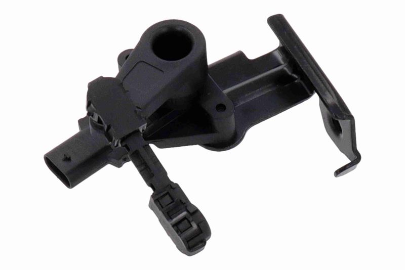 Leuchtweitenregulierungs-Sensor