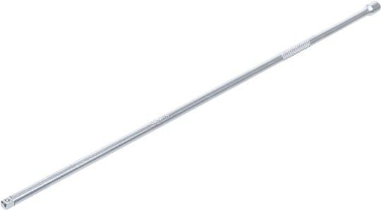 Geberzylinder, Kupplung