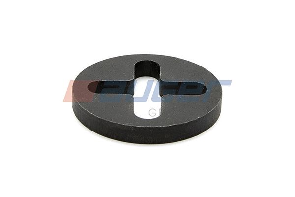 Trockner, Klimaanlage