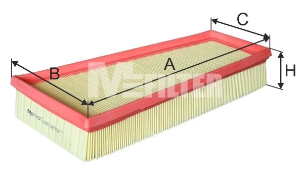 Reparatursatz für Kurbelwelle