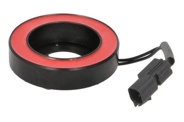 Spule, Magnetkupplung (Kompressor)