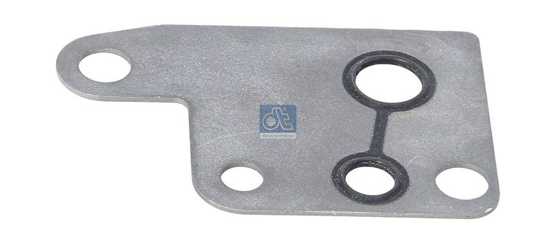 Dichtung, Unterdruckpumpe