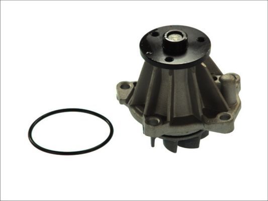Kühlmittelpumpe
