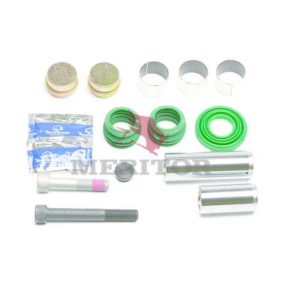 Reparatursatz, Bremssattel