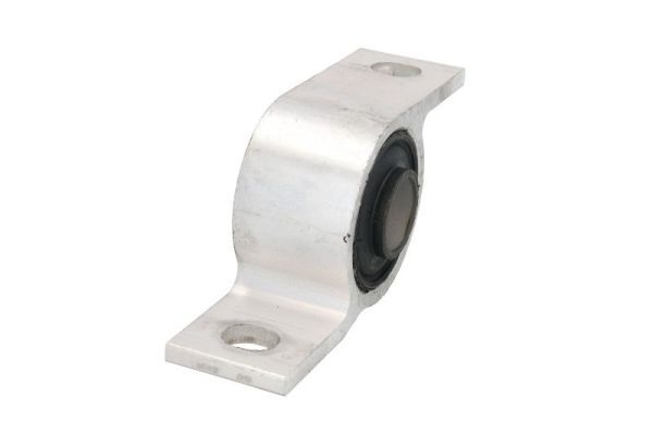 Hülse, Querlenkerlagerung