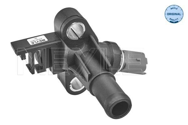 Sensor, Kühlmitteltemperatur