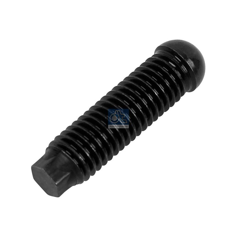 Ventilspieleinstellschraube