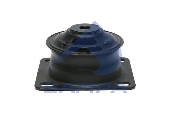 Scheibenreinigung - Waschwasserpumpe