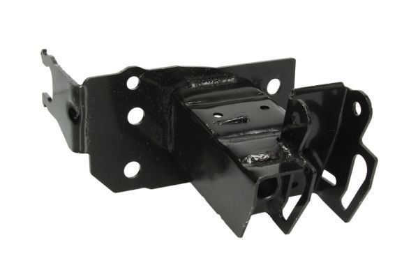 Stoßfänger - Halter