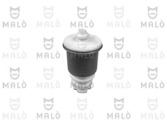 Lenker, Radaufhängung