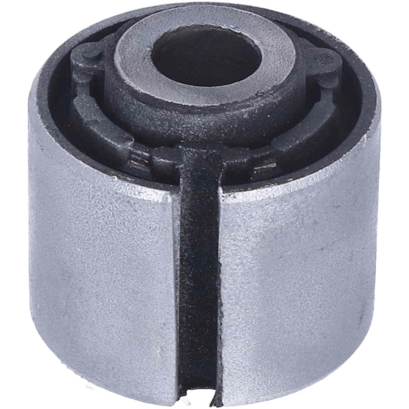 Kabelreparatursatz, Heckleuchte