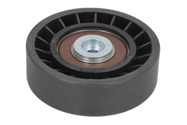 Umlenk-/Führungsrolle, Keilrippenriemen