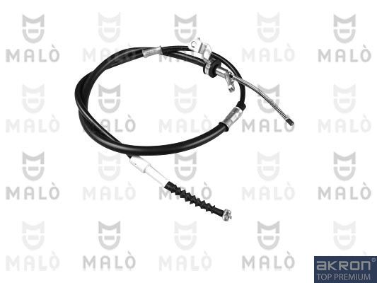 Schalter, Fensterheber